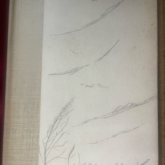 Gwen Frostic 7 books - Picture 7 of 14